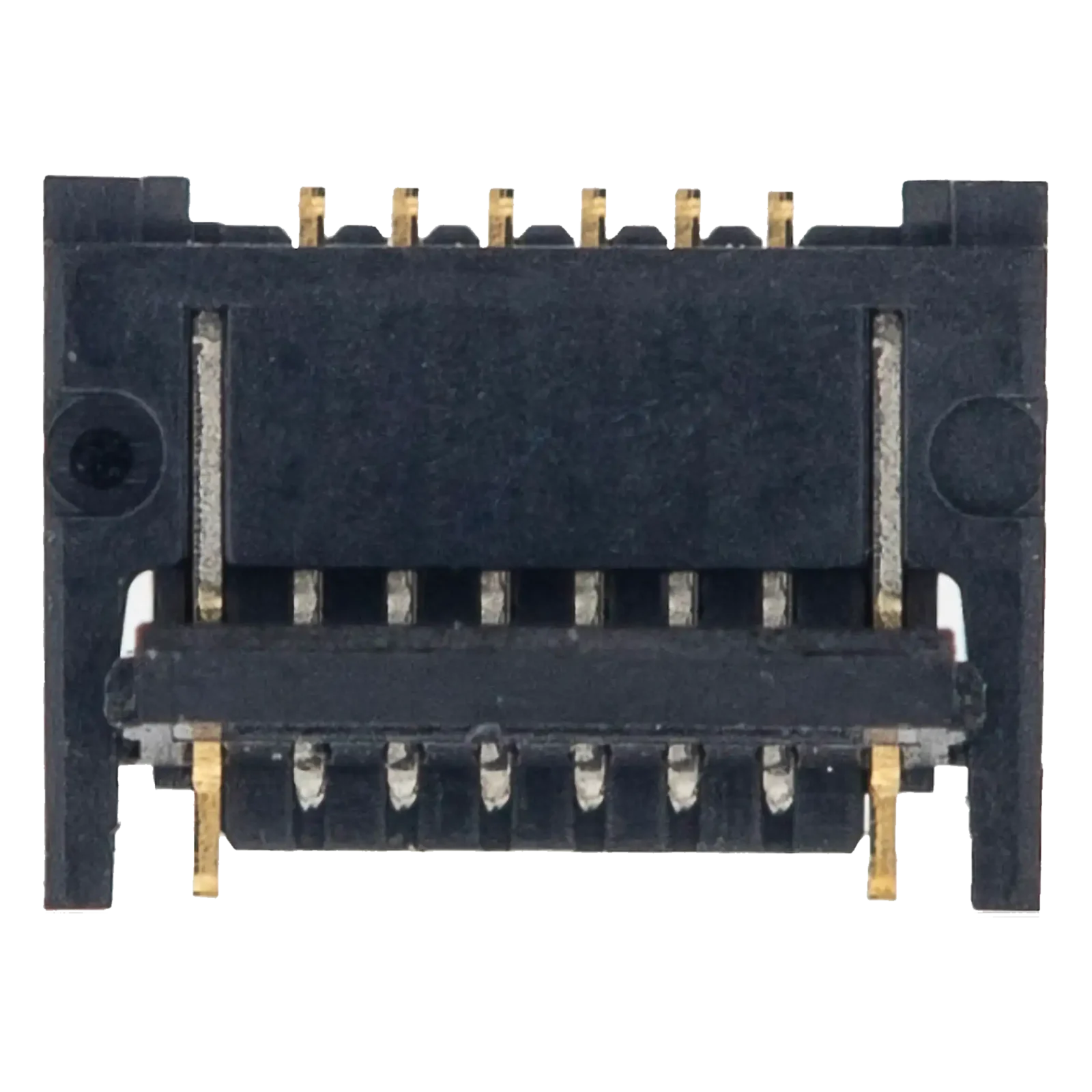 Power Button Flex ZIF Connector For iPad Air 1 / iPad Mini 1 (J2610 / J2960: 6 Pin)