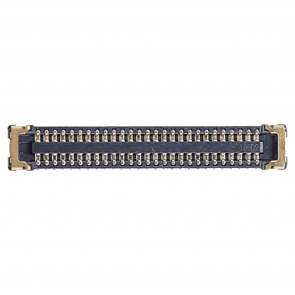 LCD / Digitizer FPC Connector For iPhone 6S Plus (J4200: 54 Pin)