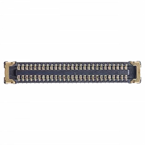 LCD / Digitizer FPC Connector For iPhone 6S Plus (J4200: 54 Pin)