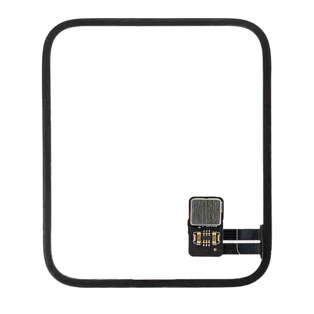 Force Touch Sensor With Adhesive For Watch Series 3 (38MM) (GPS + Cellular Version)