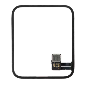 Force Touch Sensor With Adhesive For Watch Series 3 (38MM) (GPS + Cellular Version)