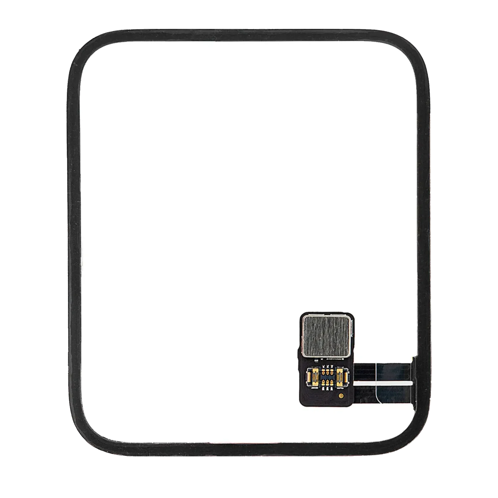 Force Touch Sensor With Adhesive For Watch Series 3 (38MM) (GPS + Cellular Version)