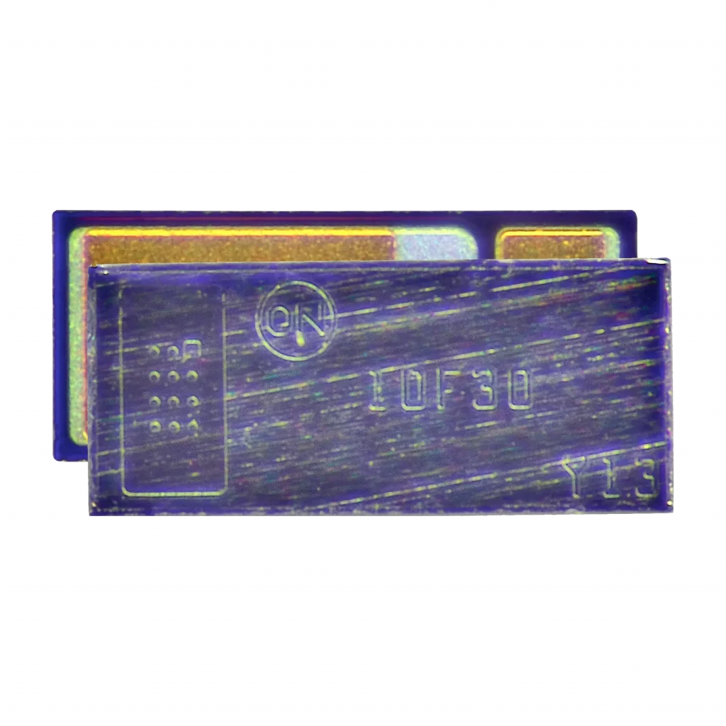 Touch Diode For iPad Air 2 (D40011)