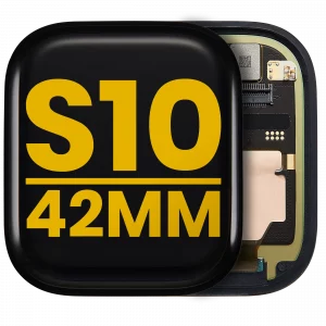 OLED Assembly For Watch Series 10 / 11 (42MM) (Premium)