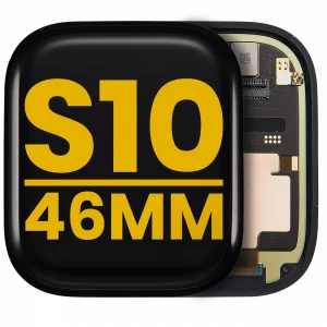 OLED Assembly For Watch Series 10 / 11 (46MM) (Premium)