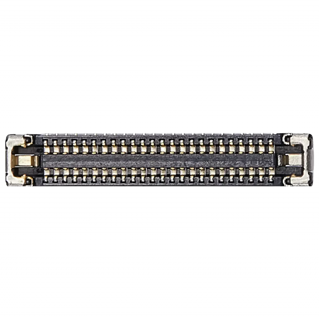 Motherboard FPC Connector For OnePlus 8T
