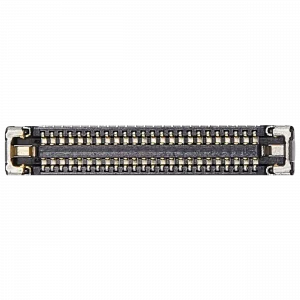 Motherboard FPC Connector For OnePlus 8T