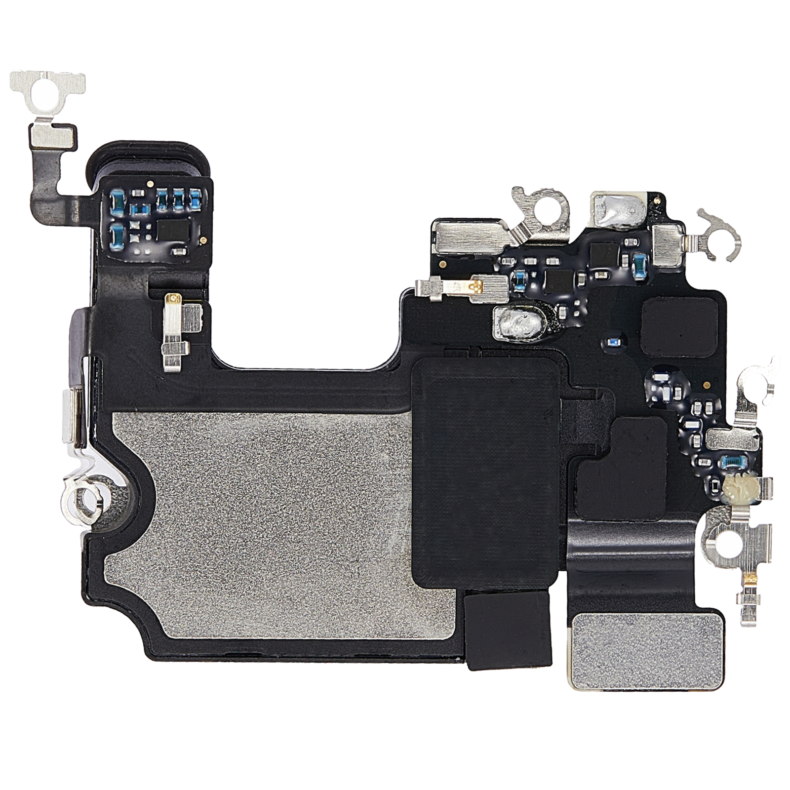 Earpiece Speaker For iPhone 14