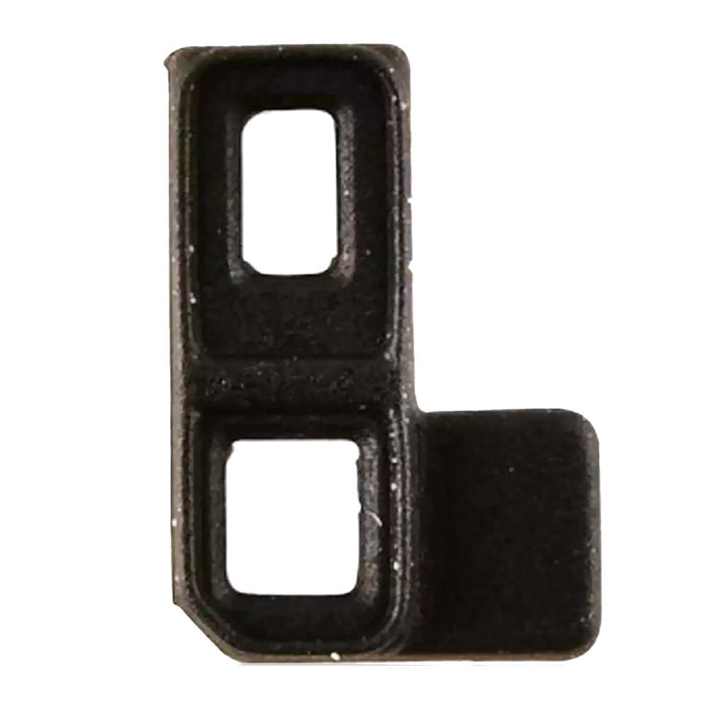 Gasket For Proximity Sensor For OnePlus 7 Pro (Genuine OEM)