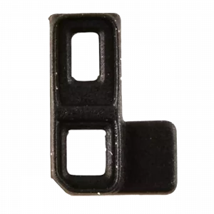 Gasket For Proximity Sensor For OnePlus 7 Pro (Genuine OEM)
