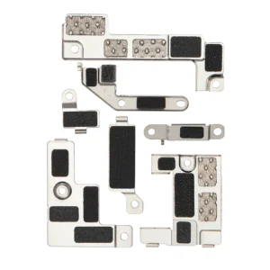 Small Metal Bracket (On Motherboard) For iPhone 14
