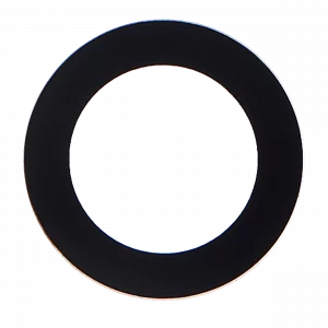 Back Camera Lens (Depth) For Motorola Moto G Stylus 5G (XT2131 / 2021) (Genuine OEM) (1 Piece Set)