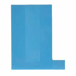 Battery Adhesive Tape For Motorola Edge 5G (XT2063 / 2020) (Genuine OEM)