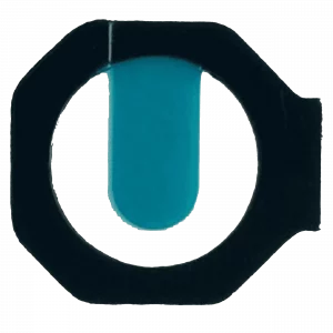 Back Camera Lens Adhesive Tape For Motorola Moto G6 Play / G6 Forge (XT1922 / 2018) / Moto E5 (XT1920 / 2018) (Genuine OEM)