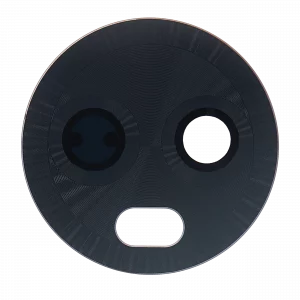 Back Camera Glass Lens For Motorola Moto E5 Plus / E5 Supra (XT1924 / 2018) (Genuine OEM)