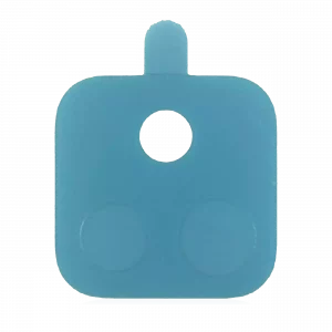 Back Camera Adhesive Tape For Motorola Moto G Play (XT2093 / 2021) (Genuine OEM)