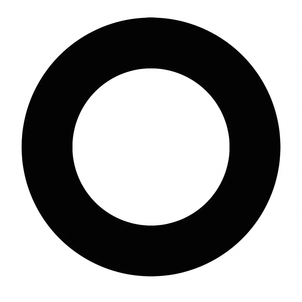 Camera Lens For Motorola Razr 5G (XT2071 / 2020) (Genuine OEM)