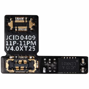 Battery Tag-On Flex Cable For iPhone 11 Pro / 11 Pro Max (JCID)