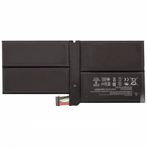 Replacement Battery For Microsoft Surface Pro 7 (1866) (DYNM03)