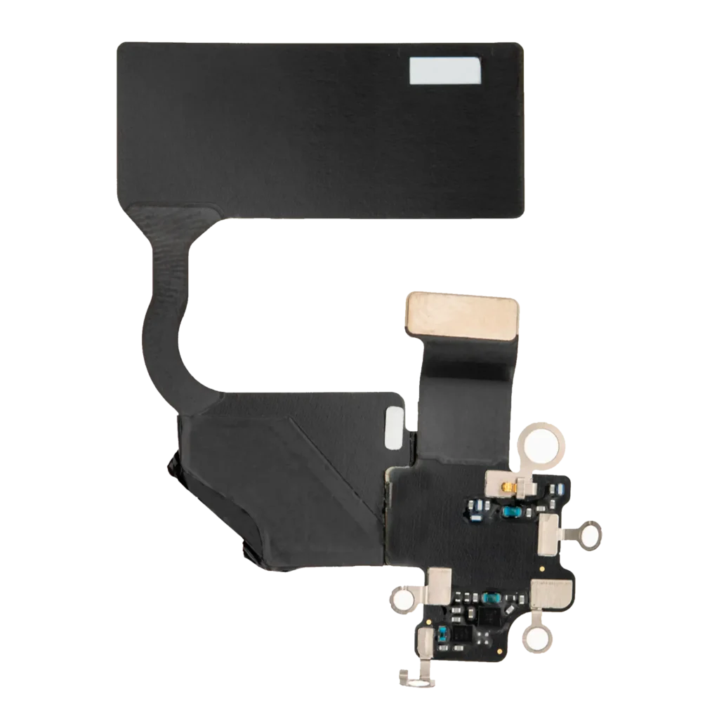 WiFi Flex Cable For iPhone 12 / 12 Pro