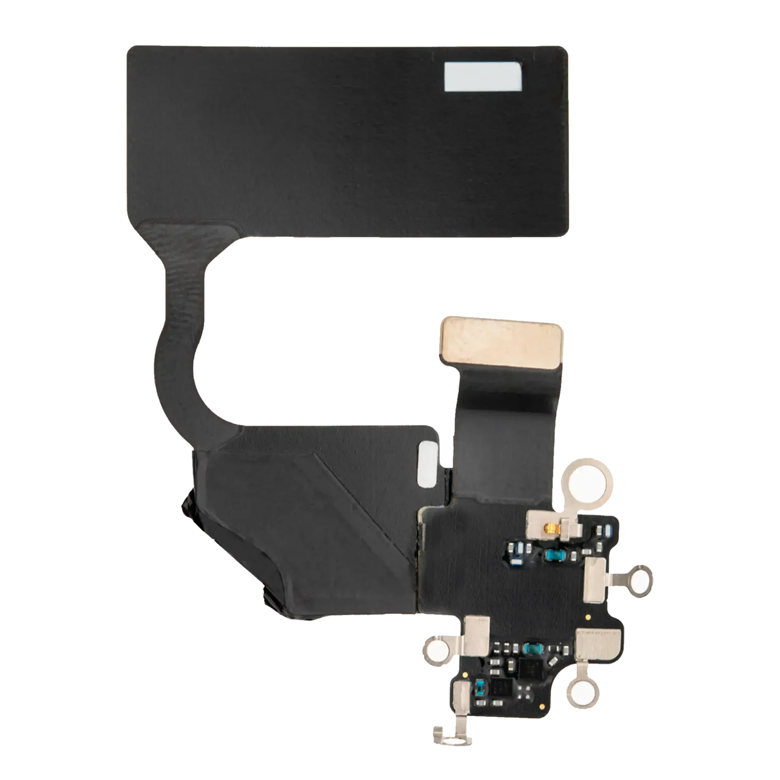 WiFi Flex Cable For iPhone 12 / 12 Pro