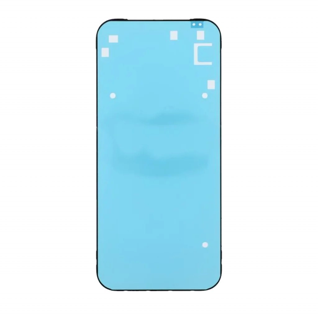 Display Adhesive Tape For Google Pixel 9a (Genuine OEM)