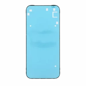 Display Adhesive Tape For Google Pixel 9a (Genuine OEM)