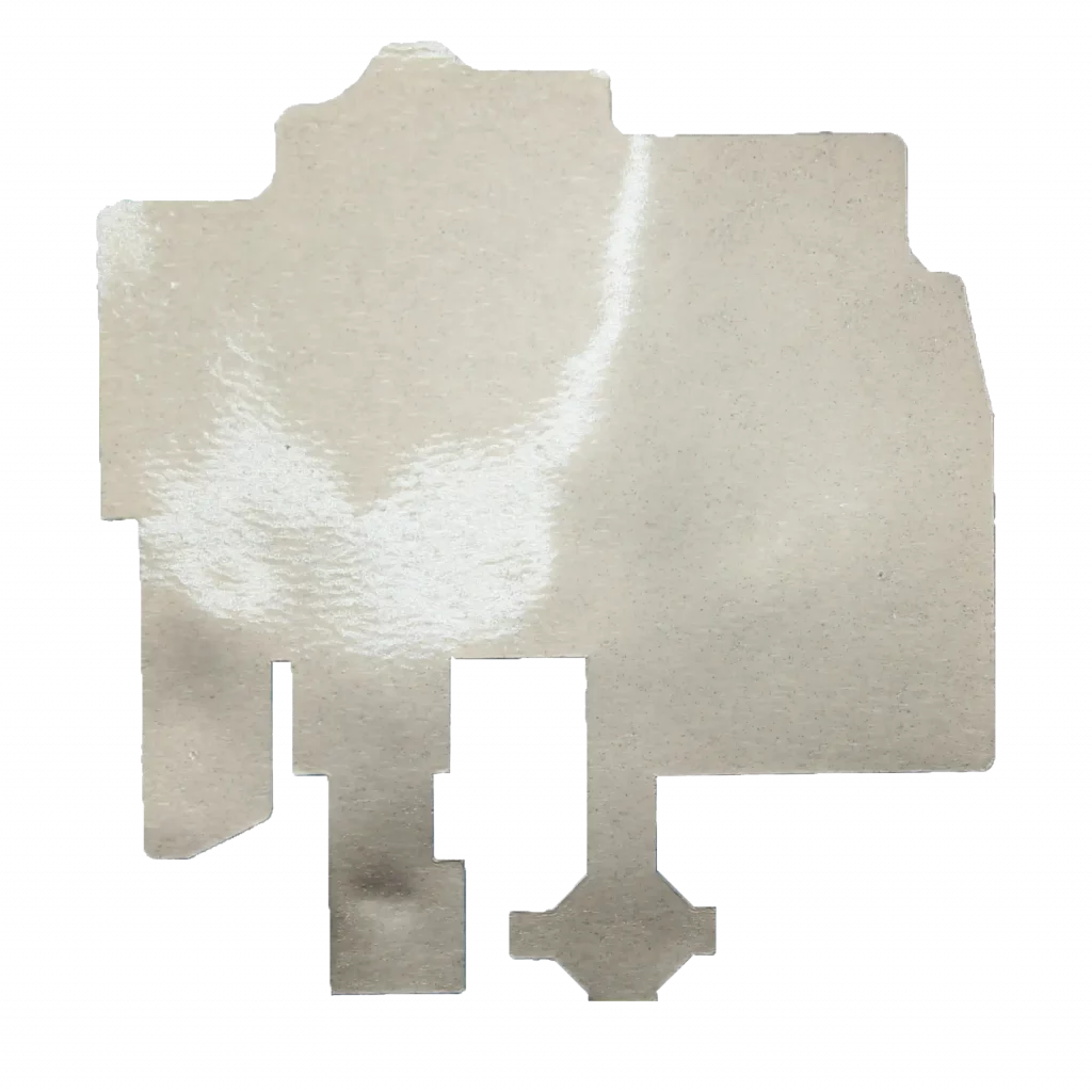 Motherboard shielding film For Motorola Moto G Stylus (XT2317 / 2023) (Genuine OEM)