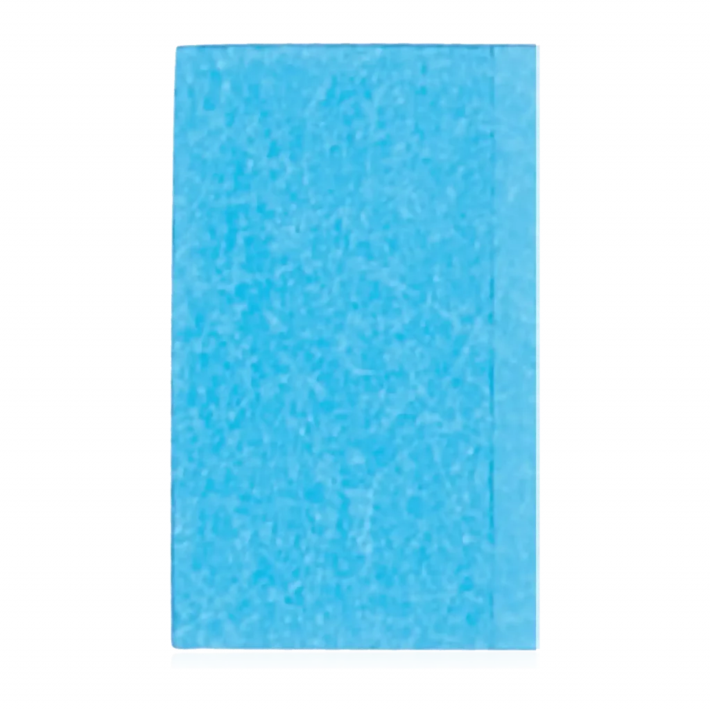 Outer OLED FPC Adhesive For Motorola Razr / Razr 40 (XT2323 / 2023) (Genuine OEM)