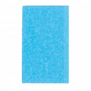 Outer OLED FPC Adhesive For Motorola Razr / Razr 40 (XT2323 / 2023) (Genuine OEM)