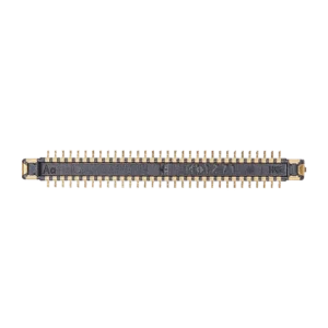 Charging Port FPC Connector (On The Motherboard) For Samsung Galaxy A50 (A505 / 2019)