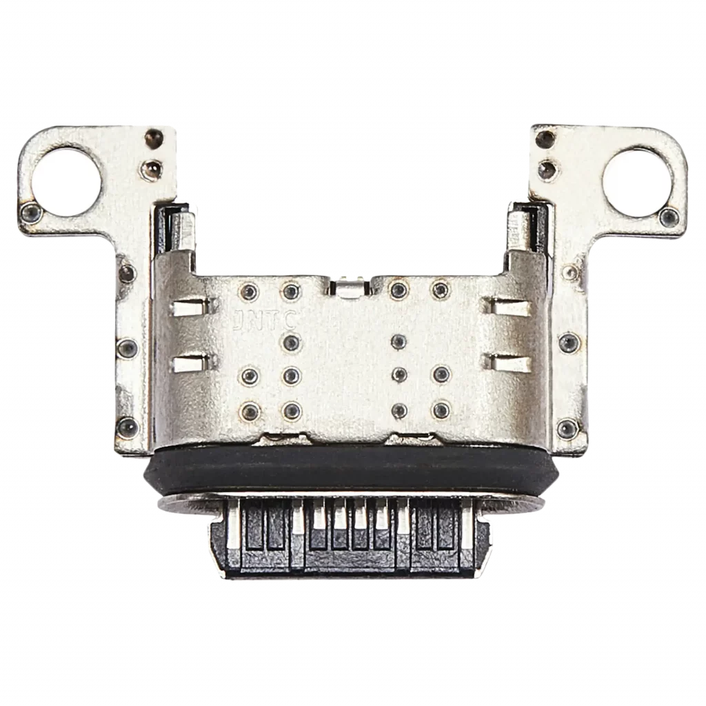 Charging Port Only For Samsung Galaxy A53 5G (A536 / 2022) (Soldering Required) (10 Pack)