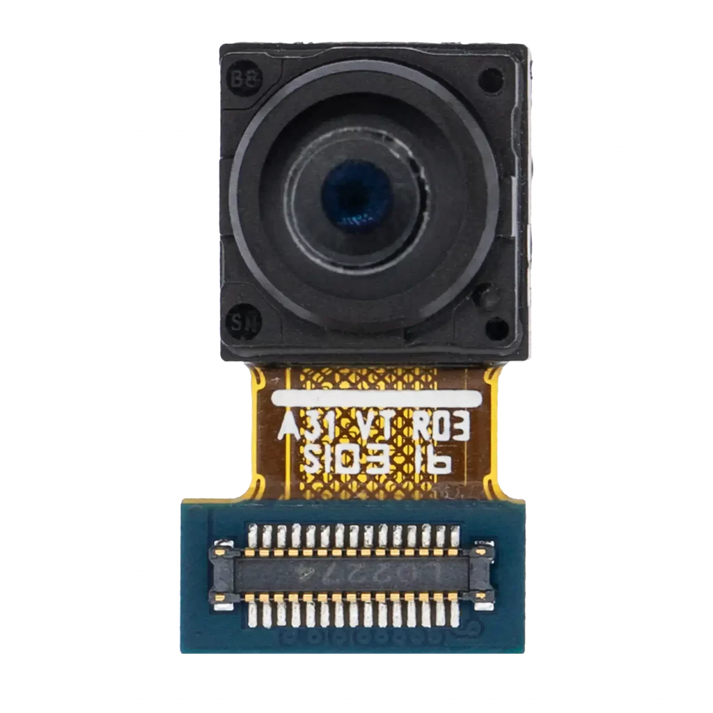 Front Camera For Samsung Galaxy A31 (A315 / 2020) / A32 (A325 / 2021)
