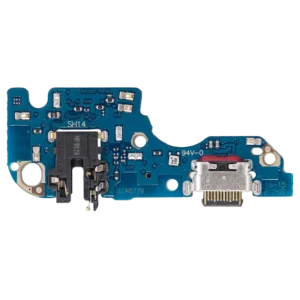 Charging Port Board For Motorola Moto G51 5G (XT2171 / 2021)