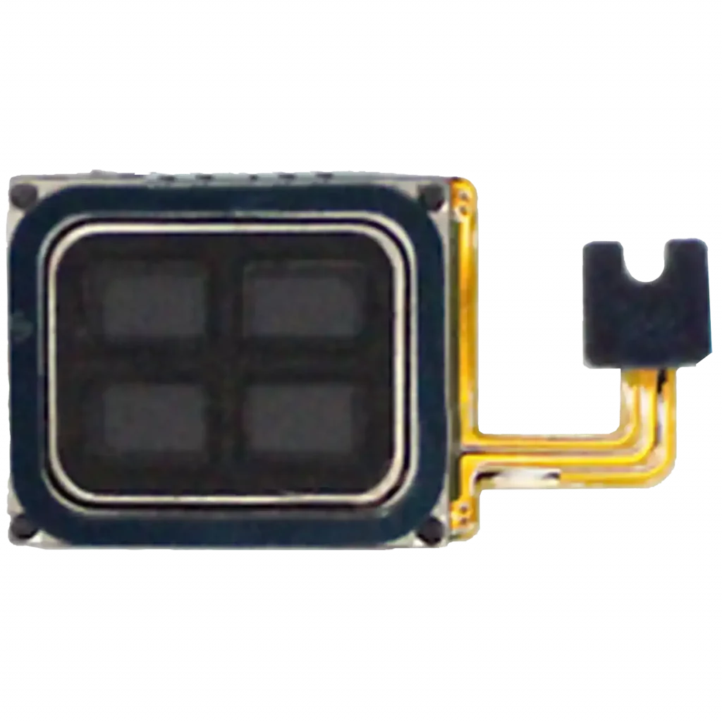 Earpiece Speaker For Motorola moto G Stylus (XT2317 / 2023) (Genuine OEM)
