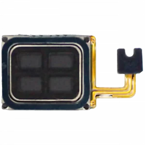 Earpiece Speaker For Motorola moto G Stylus (XT2317 / 2023) (Genuine OEM)
