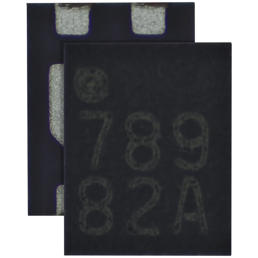 Power Inductor For iPhone 11 Pro / 11 Pro Max (789)