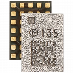 5G Signal IC ANT For iPhone 12 Mini (135)