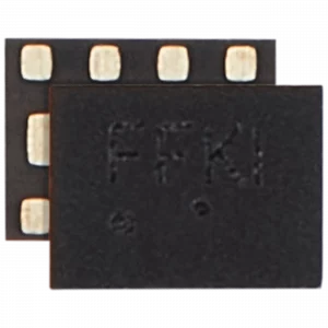 Charging Vltage Regulator IC For iPhone 13 Pro / 13 Pro Max (GATI)
