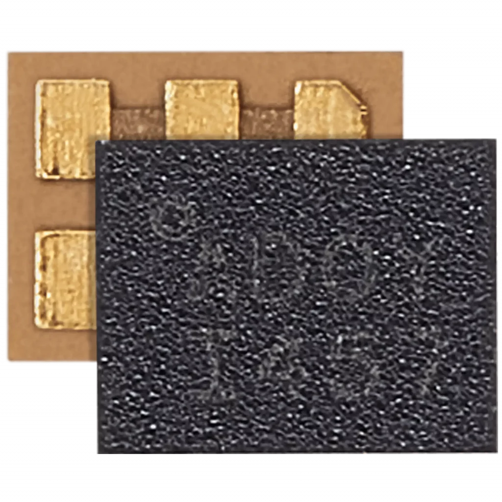 WiFi Signal Filter For iPhone 12 Series / 13 Series (AD1S)