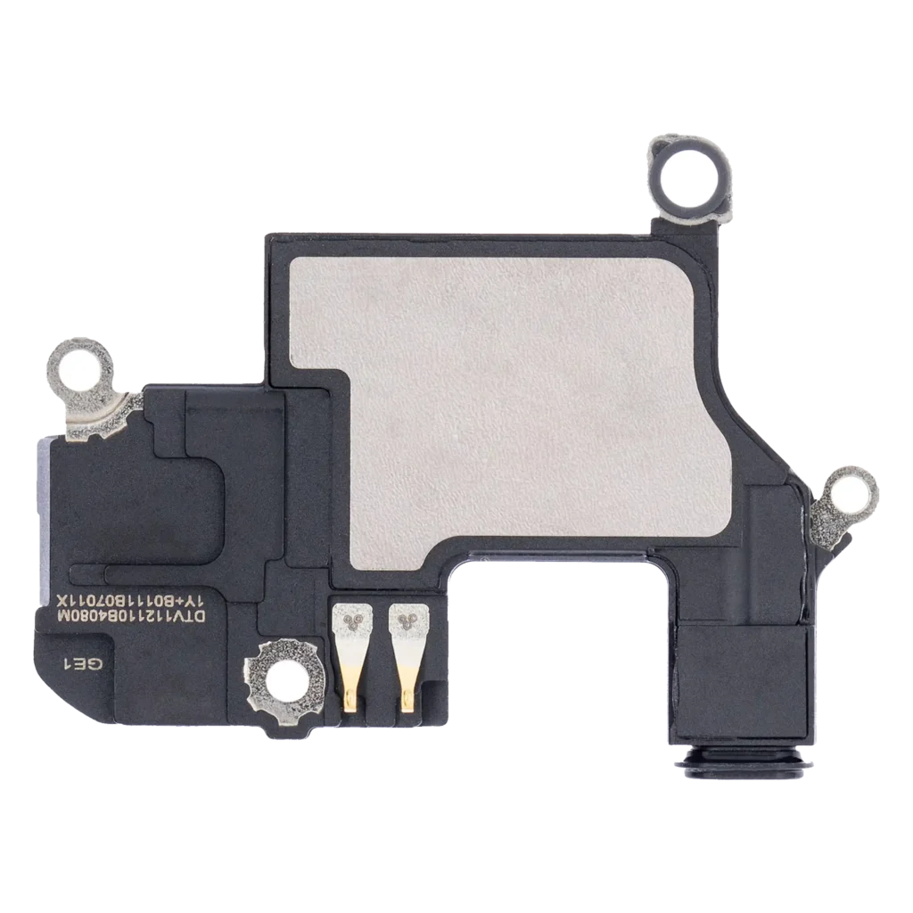 Earpiece Speaker For iPhone 13 Pro