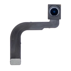 Front Camera Module With Bracket for iPhone 12 Pro Max (Decoupling Required)