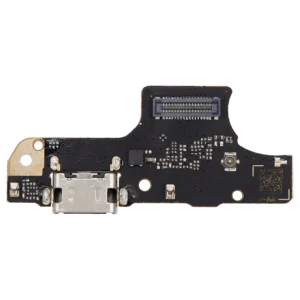 Charging Port With Board For Nokia G20