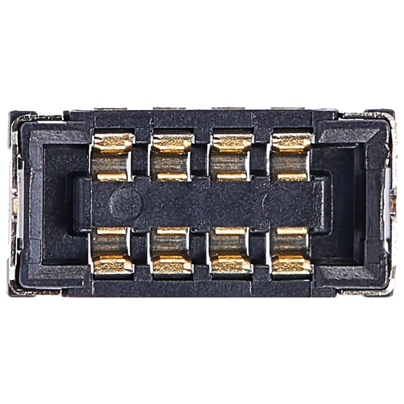 Battery FPC Connector For Boost Mobile Celero 5G (2021) (8 Pin) (10 Pack)