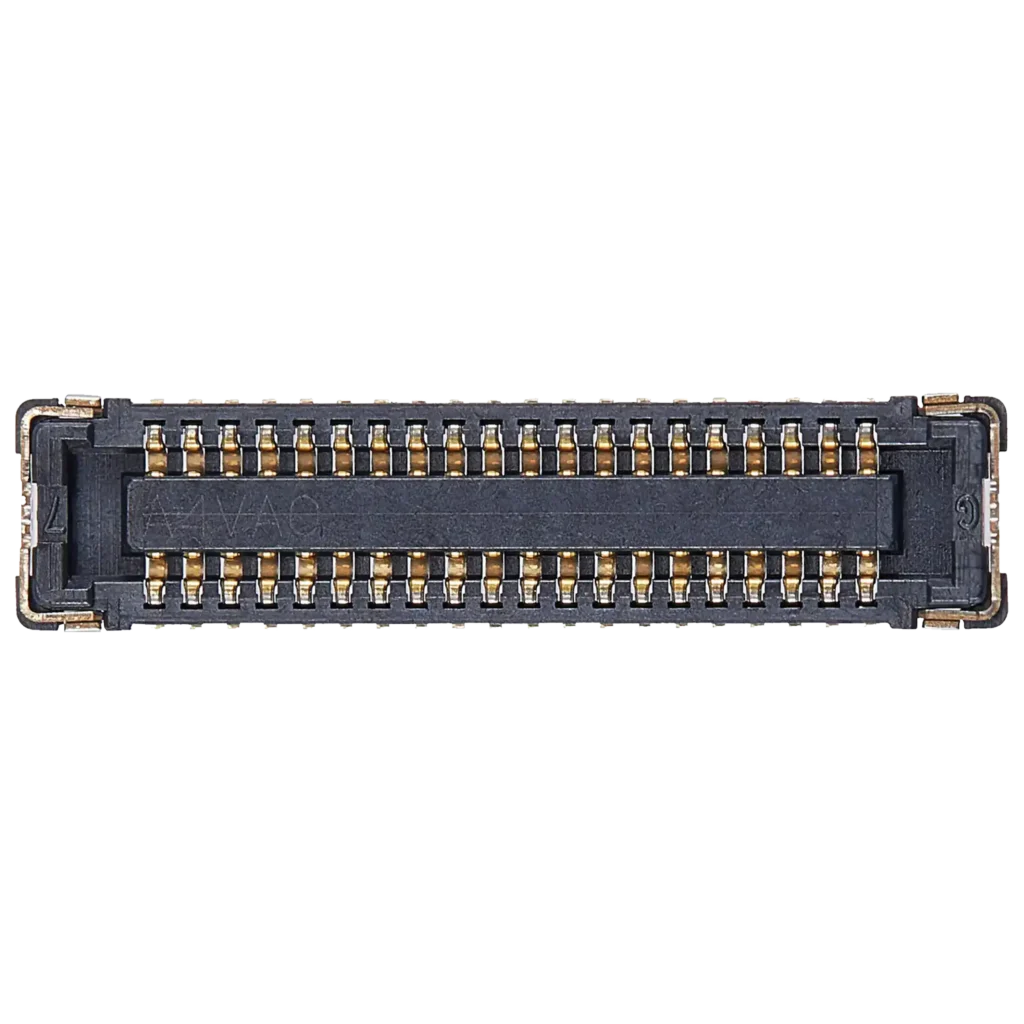 LCD FPC Connector For TCL 30 SE (40 Pin)