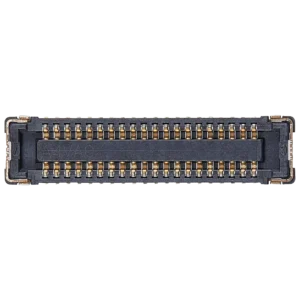 LCD FPC Connector For TCL 30 SE (40 Pin)