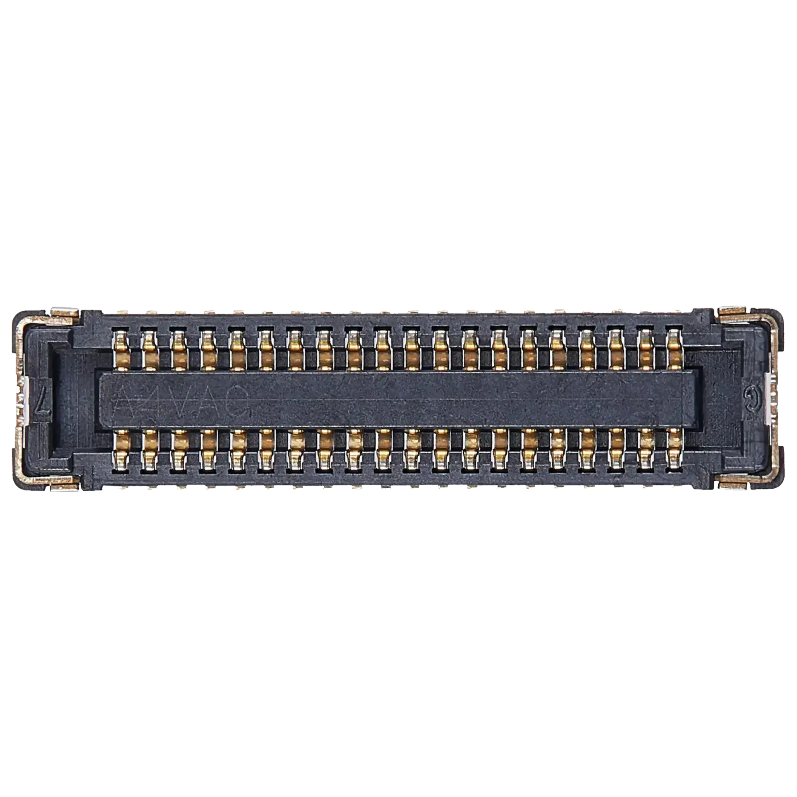 LCD FPC Connector For TCL 30 SE (40 Pin)