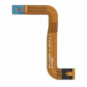5G Antenna Flex Cable (Lower / Left / Longer) For Samsung Galaxy S20 Ultra