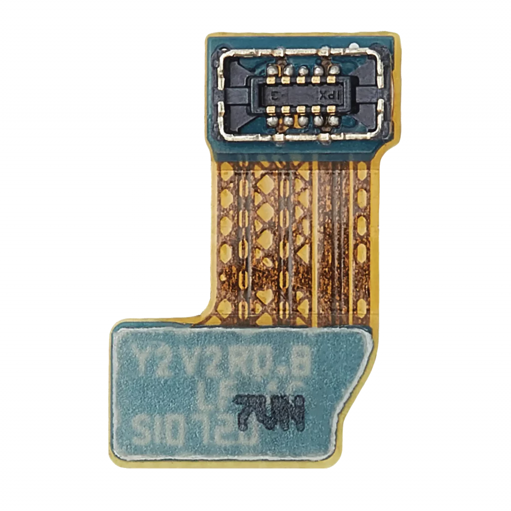5G Antenna Flex Cable (Upper / Right / Shorter) For Samsung Galaxy S20 Ultra 5G / S20 Plus 5G