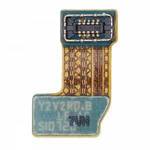 5G Antenna Flex Cable (Upper / Right / Shorter) For Samsung Galaxy S20 Ultra 5G / S20 Plus 5G